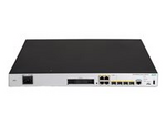 HPE FlexNetwork MSR3016