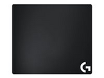 G640 - musmatta