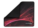 HyperX Fury S Pro Gaming Size SM Speed Edition