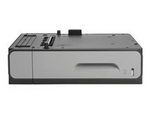 Pappersmagasin - 500 ark