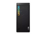 Legion T5 26IRB8