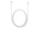 USB-C to Lightning Cable