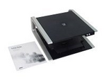 D-Familu Monitor Stand Kit