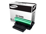 CLT-R409 - original