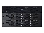 NetBackup Flex 5260