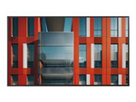 Sharp MultiSync ME432 ME Series