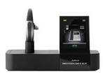 Motion Office - headset