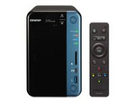 TS-253B - NAS-server