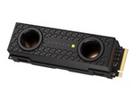 Hydro X Series MP700 PRO