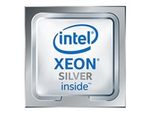 Xeon Silver 4110 / 2.1 GHz processor