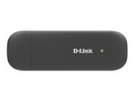 DWM-222 - trådlöst mobilmodem