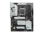 X670E GAMING PLUS WIFI