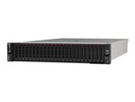 ThinkSystem SR650 V3
