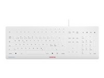 STREAM KEYBOARD