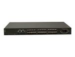 B300 FC SAN - switch
