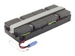 Replacement Battery Cartridge #31