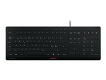 STREAM KEYBOARD