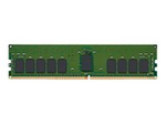 DDR4 - modul