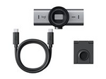 Master Series MX Brio