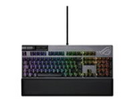 ROG Strix Flare II Animate