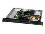 Supermicro UP SuperServer 511R-ML