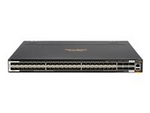 HPE Aruba CX 8360-48Y6C v2