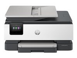 Officejet Pro 8122e All-in-One
