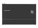 Vm-4h2 - video/audiosplitter