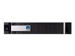 FAS2820 - NAS-server