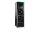 Easy UPS 3-Phase Modular
