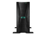 HPE StoreEasy 1570 - NAS-server