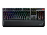 ROG Strix Scope NX Deluxe