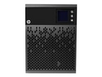 HPE T1500 G4 - UPS - 950 Watt