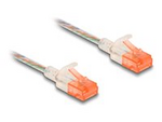 Patch-kabel - 2 m