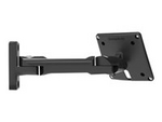 VESA Swing Arm Mount monteringssats