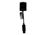 Videokort - DisplayPort till DVI (Single Link)