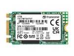 MTS570T-I - SSD