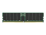 DDR5 - modul