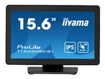 ProLite T1633MSC-B1