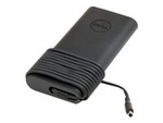 3 Prong AC Adapter