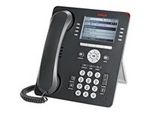 9408 Digital Deskphone
