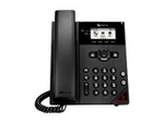 Poly VVX 150 Business IP Phone