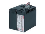 Replacement Battery Cartridge #7