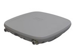 Catalyst 9163E