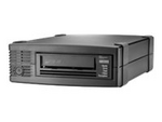 HPE StoreEver LTO-8 Ultrium 30750