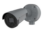 Q19 series q1961-xte