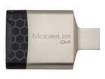 MobileLite G4