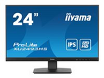 ProLite XU2493HS-B6