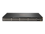 HPE Aruba 6300M - switch