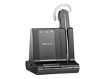Savi W745-M - headset
